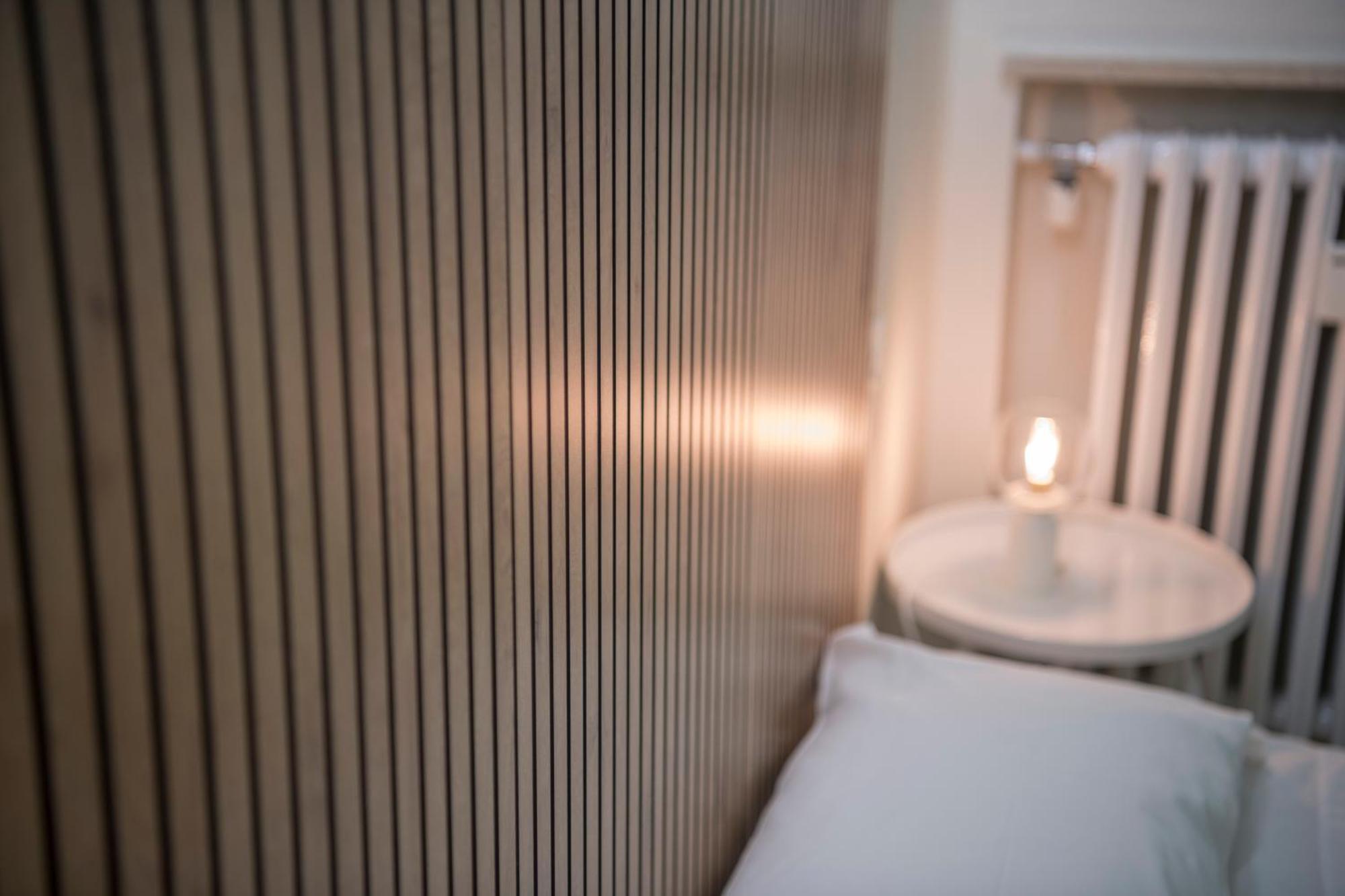 B&B Al Parco Verona Dış mekan fotoğraf